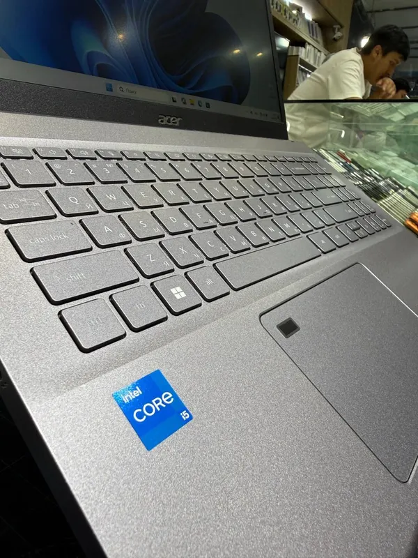 Acer Aspire 5 2 Acer Aspire 5 2