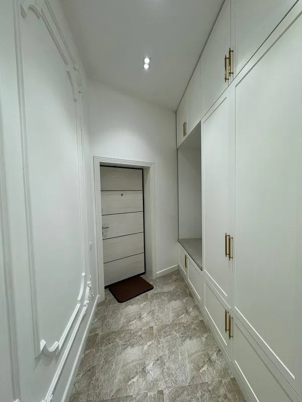 Yakkasaroyda 70 m² maydonli 2 xonali kvartira ijarasi 7