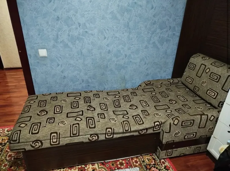 Софа — фото 2