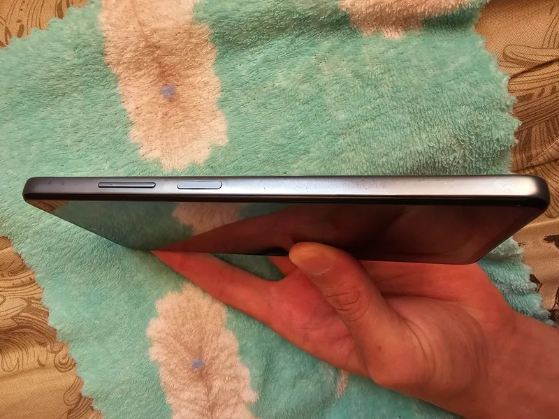 Redmi note 12 pro 9