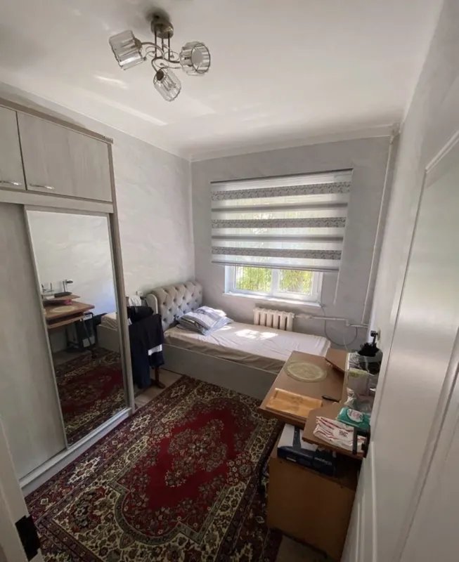 Продажа 3-комн. кв. 70 м² · ID 7249 6