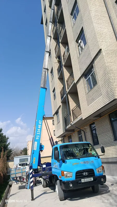 Musir musr musor tashish выоз мусор стирой мусир musir olib ketish 24/ 4 Musir musr musor tashish выоз мусор стирой мусир musir olib ketish 24/ 4