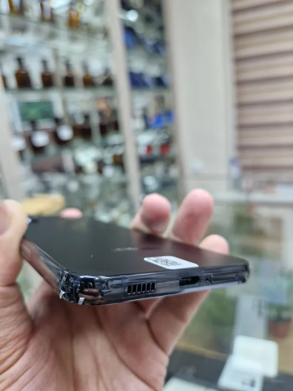 Samsung S22 Plus Duos 4