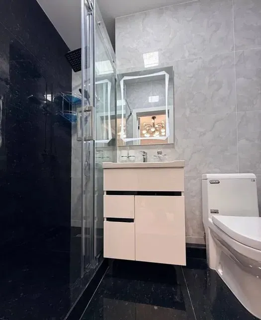 Продажа 2-комн. кв. 45 м², Юнусабадский · ID 42716 8 Продажа 2-комн. кв. 45 м², Юнусабадский · ID 42716 8