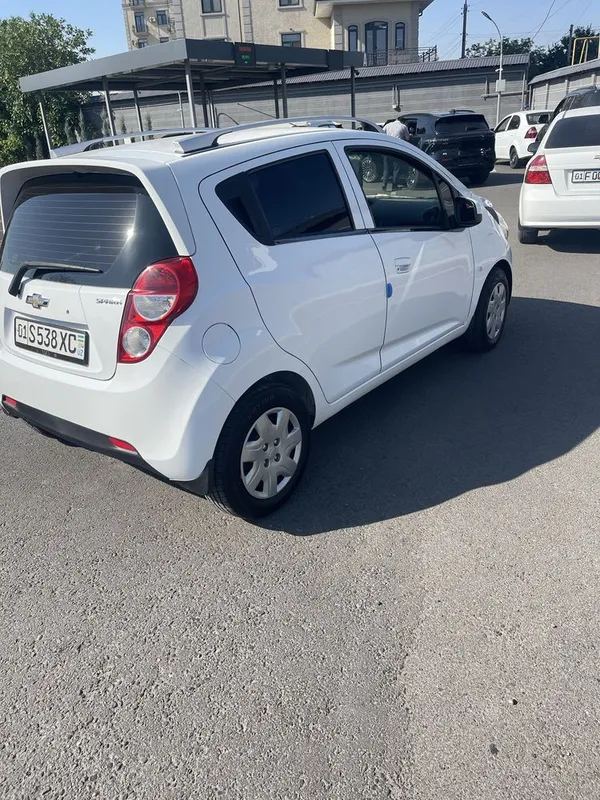 spark avomat karobka suhoybarenda 6 spark avomat karobka suhoybarenda 6