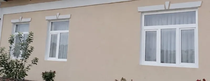 Oynalar sotiladi srochna 6 Oynalar sotiladi srochna 6