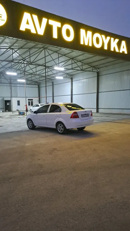 Nexia 3 4 pozitsiya navoroti bor gaz-benzin 906 pult vidyoregistirator 6 Nexia 3 4 pozitsiya navoroti bor gaz-benzin 906 pult vidyoregistirator 6