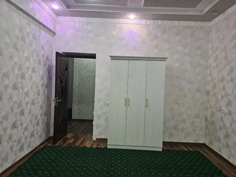 Samarqanda ijaraga 4 xonali 2 ta sanuzeli kvartira , Rudakiy 175 d 6 Samarqanda ijaraga 4 xonali 2 ta sanuzeli kvartira , Rudakiy 175 d 6