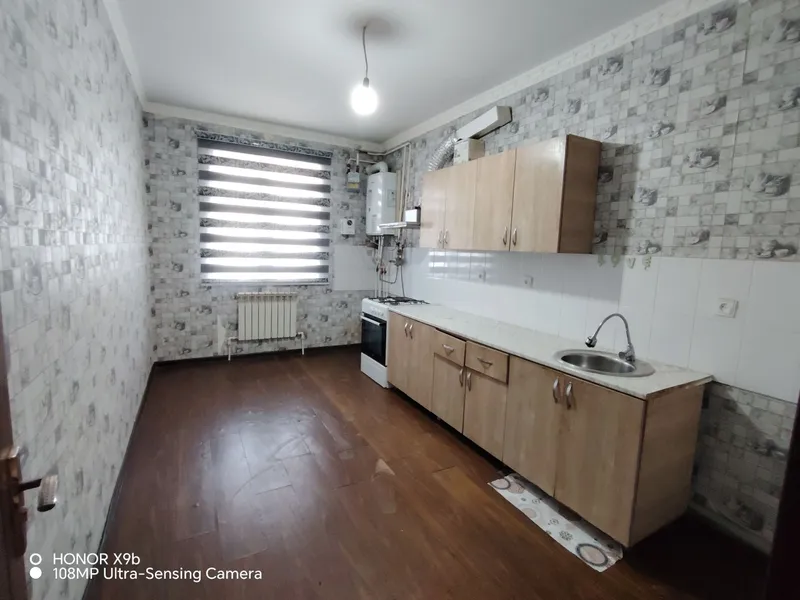 В Медгородке сдаётся в аренду 2-комнатный дом. 3