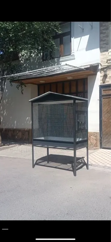Yangi valer sotiladi 1 Yangi valer sotiladi 1