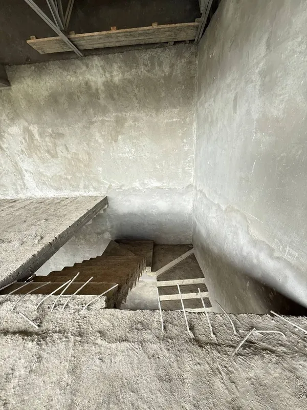 Продажа отдельно стоящего здания в Алмазар Ул Карасарай Ор 28 школа — фото 8