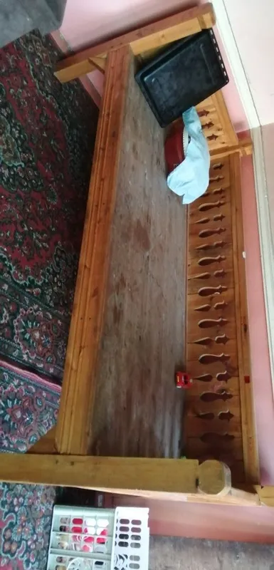 SO'RI sotiladi35