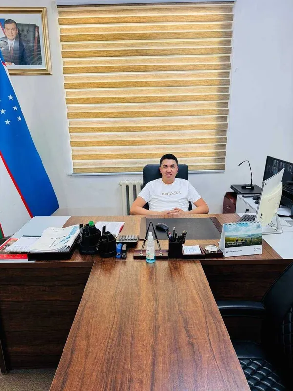 Sud jarayonlarida himoya va vakillik bo‘yicha Advokat xizmati B.B.R
