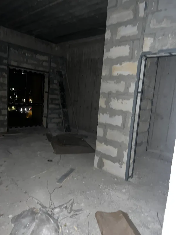 Продается квартира в Мирзо-Улугбеке 4