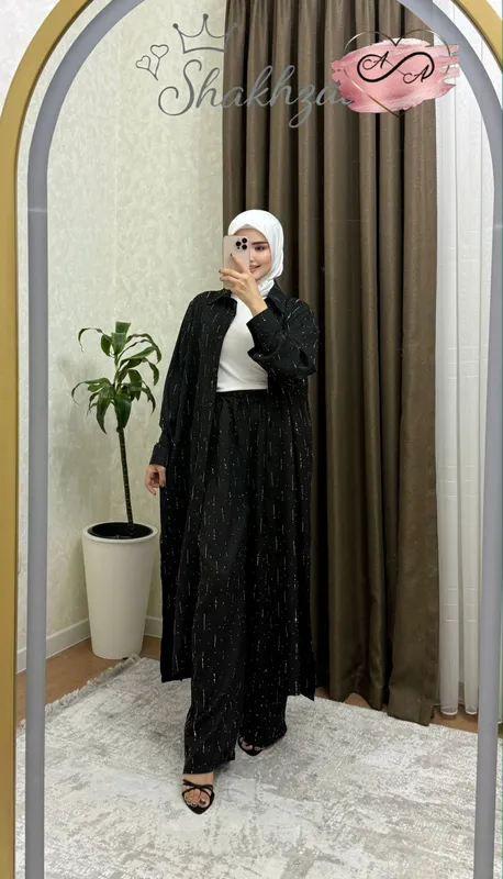 asal dvoyka