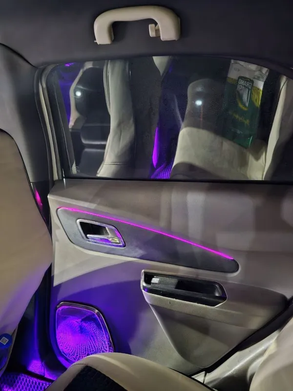 Срочно сатылади кобальт — фото 4