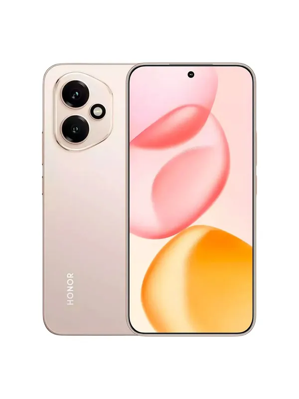 Смартфон Honor 400 8/256 ГБ Desert Gold 1 Смартфон Honor 400 8/256 ГБ Desert Gold 1