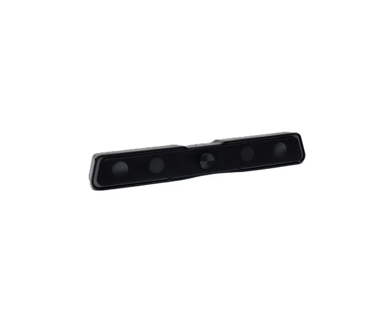 ' Игровой саундбар Hp Dhe-6002s Bluetooth Black 1