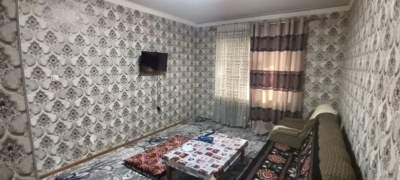 Ватний ижара Ватний ижара