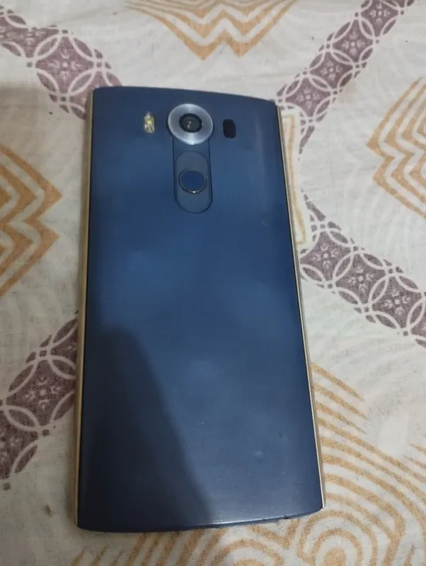 Uyali telefon 2