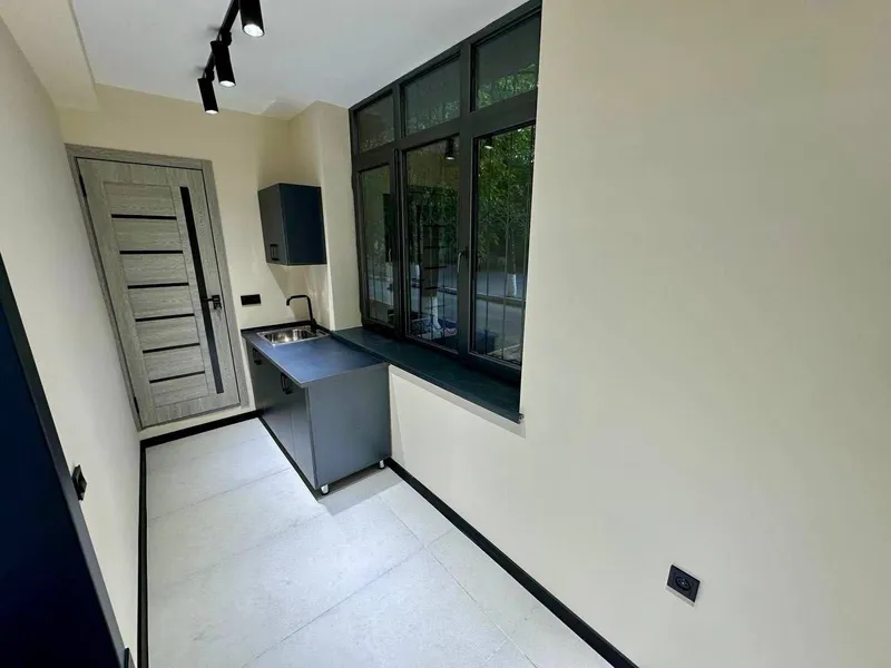 Продается нежилое помещение 85м2.Ориентир: Стадион Стар — фото 7
