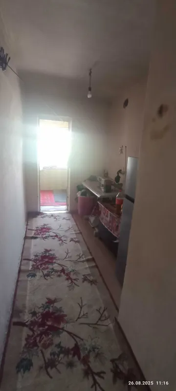 Квартира продаётся — фото 5