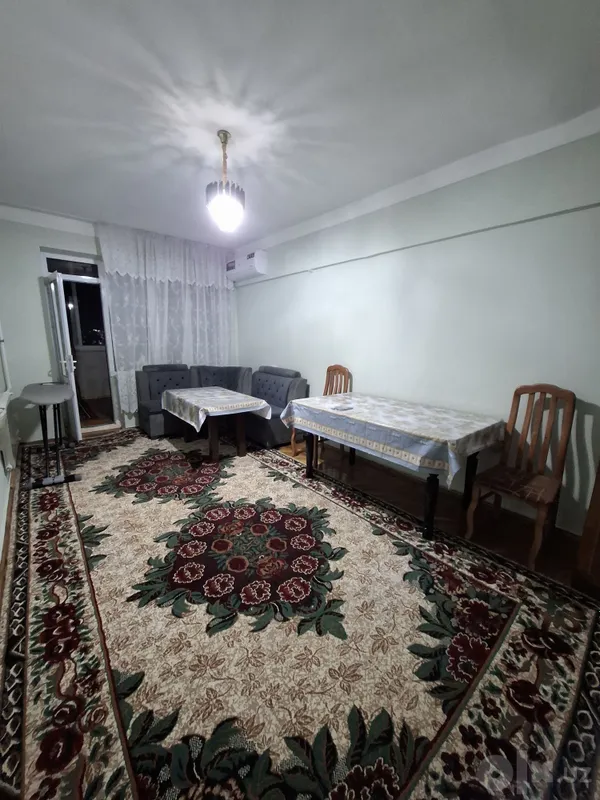 yunusabad 2 комнатная квартира 7 yunusabad 2 комнатная квартира 7