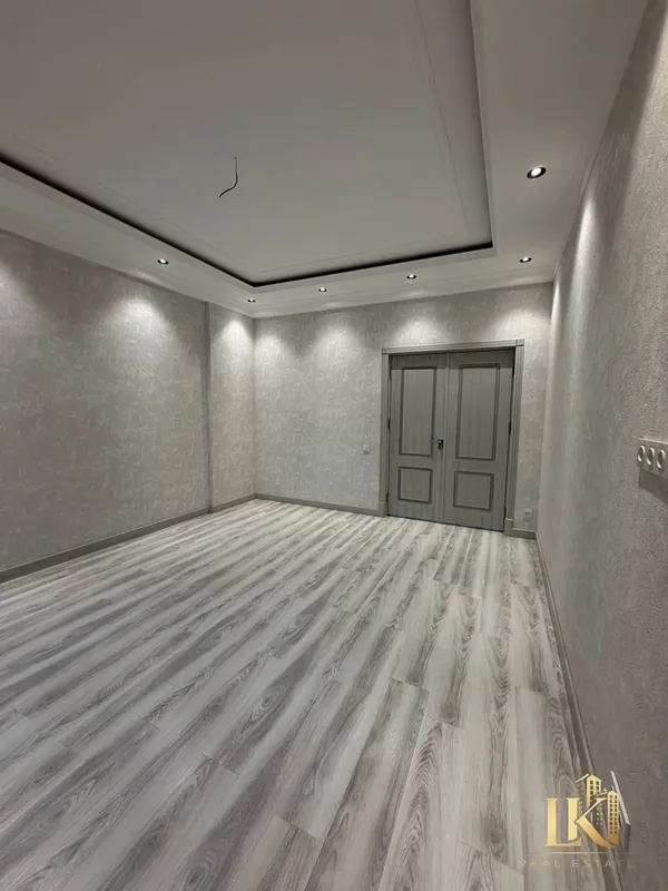 Продаётся квартира с евроремонтом в Mirabad City, Мирабадский район — фото 3