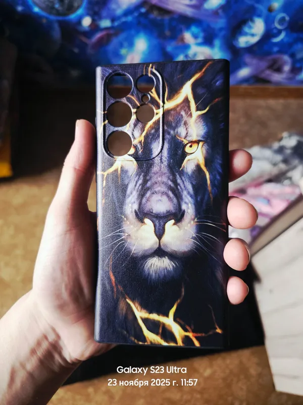 Продам Чехлы для телефона 2 Продам Чехлы для телефона 2