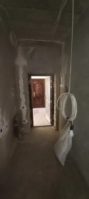 Dagbitskida 2 xonali kvartira sotiladi 5 Dagbitskida 2 xonali kvartira sotiladi 5