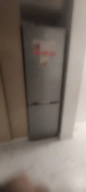Аренда 3 комната 3 этаж 2