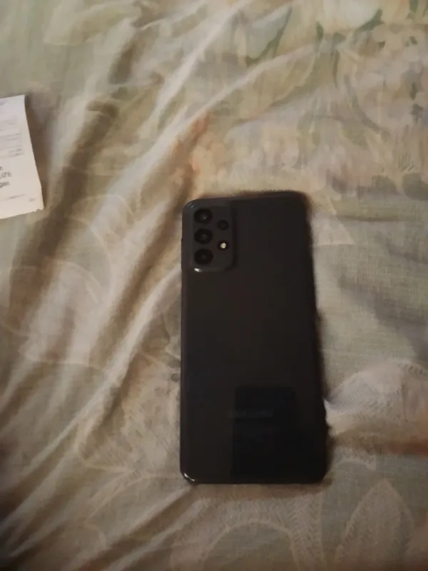 Samsung a23 1 Samsung a23 1