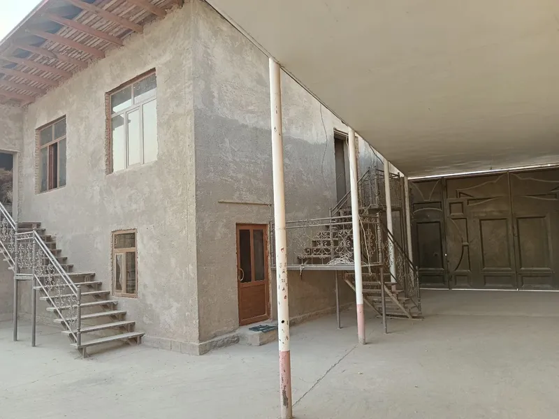 Uy sotiladi denov