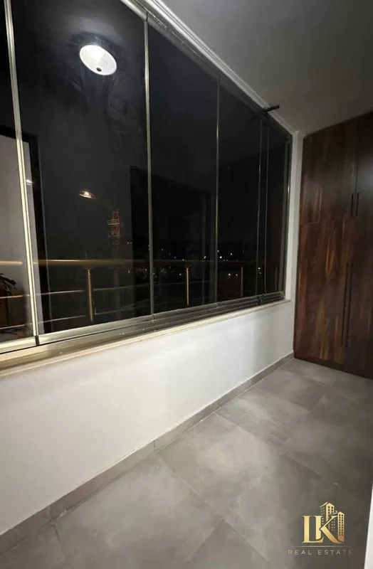 Продаётся стильная 3-комнатная квартира в ЖК Istanbul City с ремонтом — фото 5