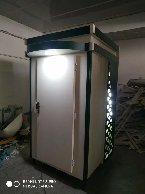ПРОДАЖА, АРЕНДА Биотуалеты, Xojatxona, Хожатхона. От 5.ООО.ООО сум. 8 ПРОДАЖА, АРЕНДА Биотуалеты, Xojatxona, Хожатхона. От 5.ООО.ООО сум. 8