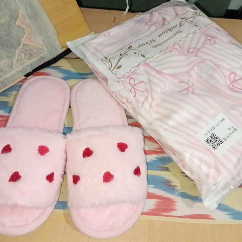 pijama pijama