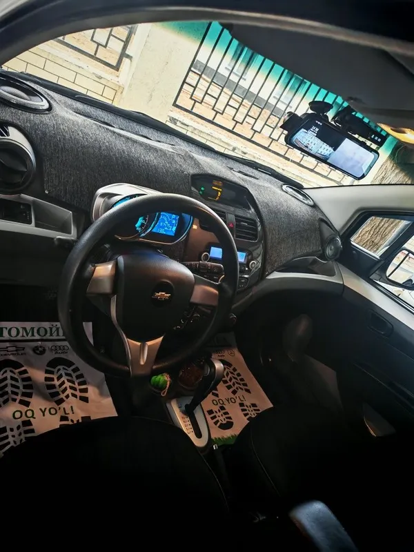 Спарк автомат 94000 юрган накдга сотаман аренда йук 4 Спарк автомат 94000 юрган накдга сотаман аренда йук 4
