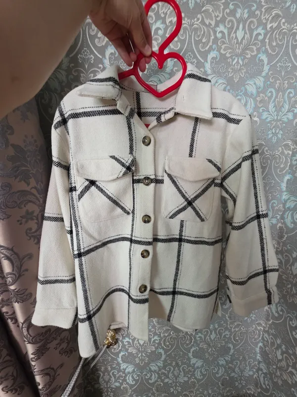 150 mingdan 1 tasi krlishamiz