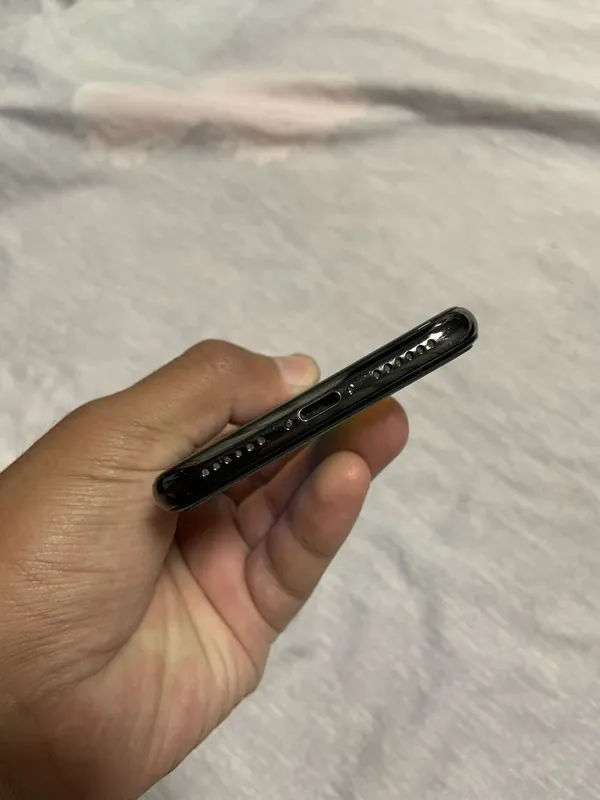 Iphone X 256gb sotiladi 3 Iphone X 256gb sotiladi 3