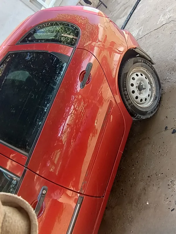 Qimmat emas kelishamiz 3 Qimmat emas kelishamiz 3