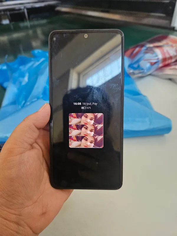 Redmi 108mp 1 Redmi 108mp 1