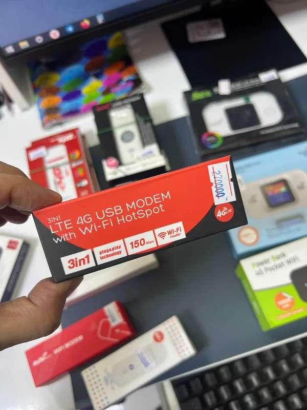 4G LTE wifi modem sim kartali dostavka bor 2 4G LTE wifi modem sim kartali dostavka bor 2