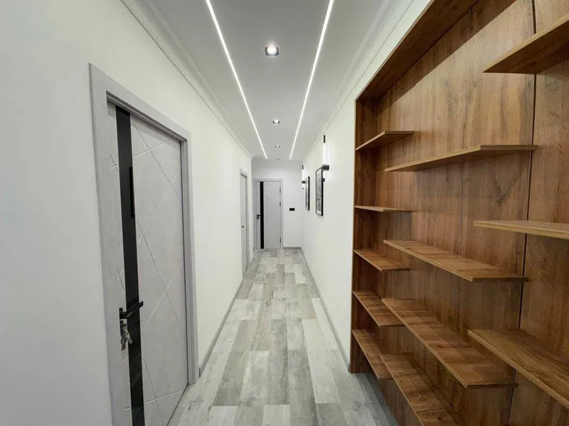 Продажа нежилое 65м2. Ориентир: Ракат, Корзинка. 2