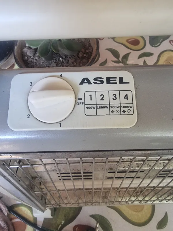 Isitgich 2 Isitgich 2