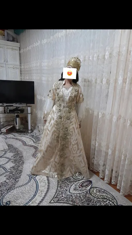 Tillaqoshi bonusga