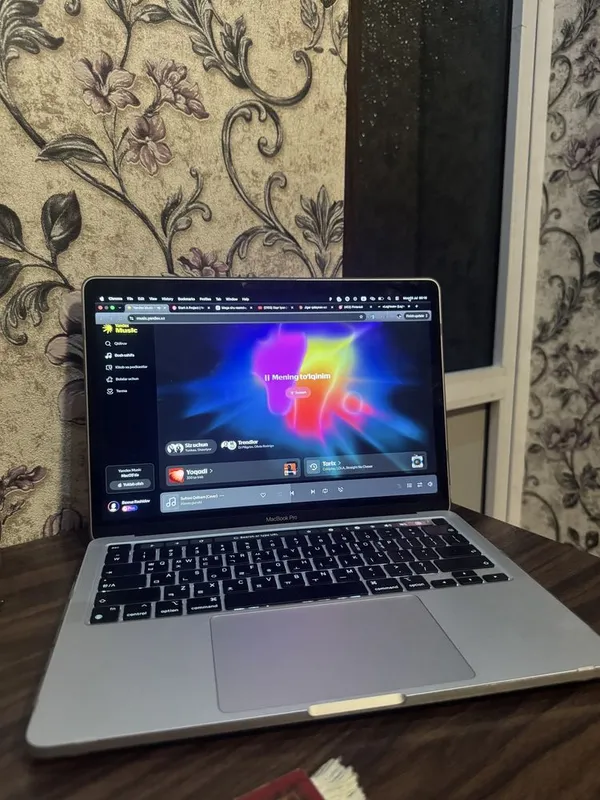 Macbook Pro M2 2022 1 Macbook Pro M2 2022 1