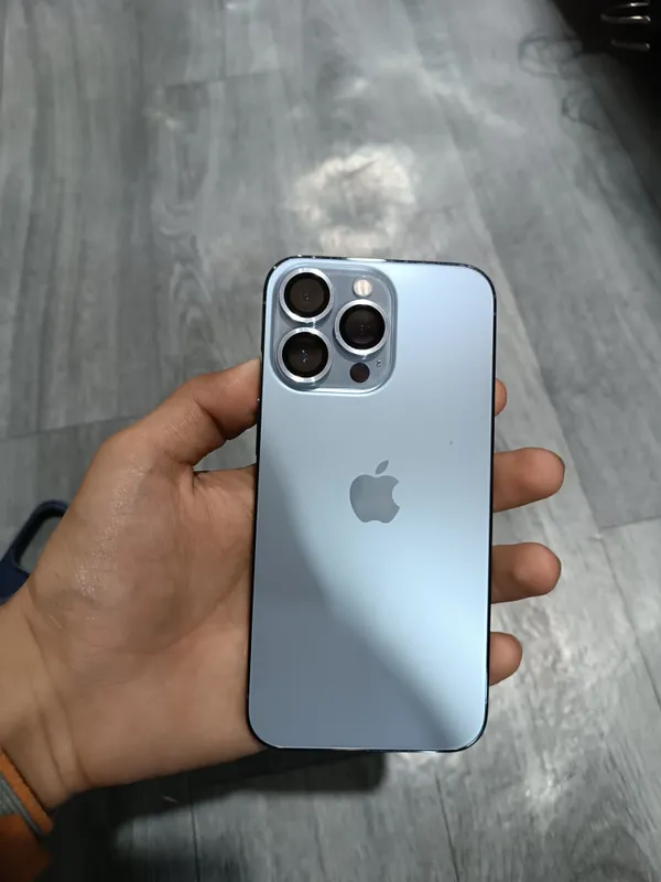 Iphone 13 Pro 128gb
