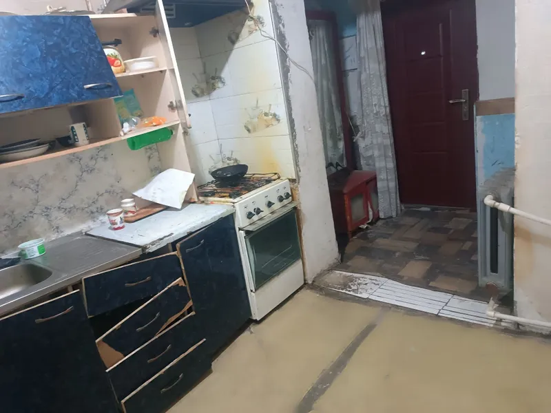 Квартира в аренду 5