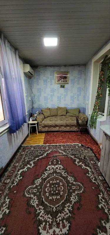 Аренда квартиры Чиланзар 15 1 Аренда квартиры Чиланзар 15 1