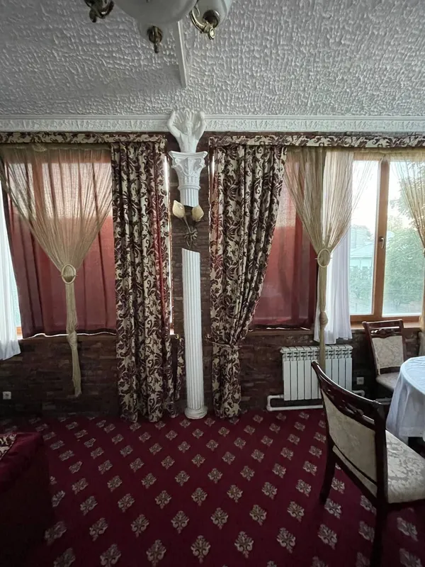 КВАРТИРА В АРЕНДУ МИРЗО-УЛУГБЕКСКИЙ Р-Н 6